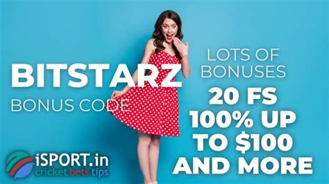 bitstarz bonus codes|bitstarz promo code.